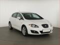 Seat Leon 1.6 TDI, Serv.kniha, Tempomat