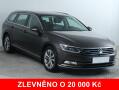 Volkswagen Passat Highline 2.0 TDI, 4X4