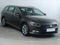 Volkswagen Passat Highline 2.0 TDI, 4X4
