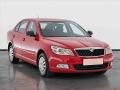 �koda Octavia 1.4 TSI, Serv.kniha