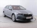 �koda Superb Style 1.5 TSI
