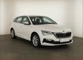 �koda Scala 1.6 TDI, Navi, Tempomat