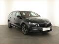 �koda Octavia 2.0 TDI
