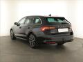 N�hled 5