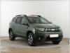 Dacia Duster 1.3 TCe, JOURNEY