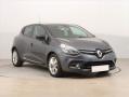 Renault Clio Limited 1.2 16V, Serv.kniha