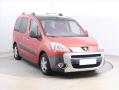 Peugeot Partner 1.6 16V, 5Mst