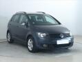 Volkswagen Golf Plus Comfortline 1.4 TSI, Automat