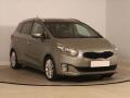 Kia Carens 1.7 CRDi, Tempomat