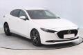 Mazda 3 2.0 Skyactiv-G, �R,1.maj
