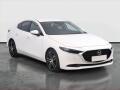 Mazda 3 2.0 Skyactiv-G, �R,1.maj