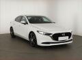 Mazda 3 2.0 Skyactiv-G, �R,1.maj