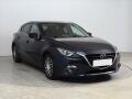 Mazda 3 2.0 Skyactiv-G, K��e, Navi