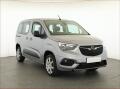 Opel Combo Edition 1.2 Turbo, 5M�st, �R