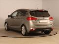 N�hled 5