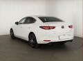 N�hled 5