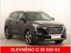 Hyundai Tucson Adventure 1.6 CRDi, 1. maj, R