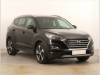 Hyundai Tucson Adventure 1.6 CRDi, 1. maj, R