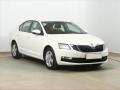 koda Octavia Ambition 1.6 TDI, Tempomat