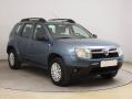 Dacia Duster 1.6 16V, LPG