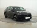 �koda Scala Monte Carlo 1.5 TSI