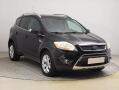 Ford Kuga 2.0 TDCi, 4X4, Tempomat