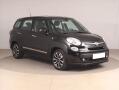 Fiat 500L 1.6 MultiJet, �R,1.maj
