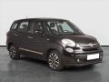 Fiat 500L 1.6 MultiJet, �R,1.maj