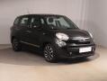 Fiat 500L 1.6 MultiJet, �R,1.maj