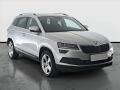 �koda Karoq Style 1.5 TSI, Navi, Tempomat