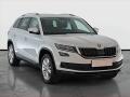 �koda Kodiaq 2.0 TDI