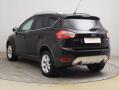 N�hled 5