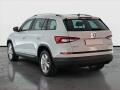 N�hled 5