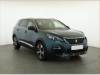 Peugeot 5008 GT Line 2.0 BlueHDi, 7 mst