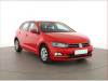 Volkswagen Polo 1.0 TSI, Park.senzory