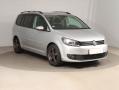 Volkswagen Touran Comfortline 2.0 TDI