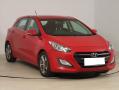 Hyundai i30 1.6 MPI, Tempomat