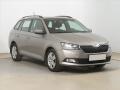 �koda Fabia 1.0 TSI, �R,1.maj, Serv.kniha