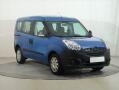 Opel Combo 1.4 16V, 5M�st, �R, 1Maj