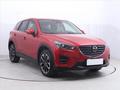 Mazda CX-5 2.2 Skyactiv-D, 4X4, Automat