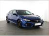 Honda Civic 1.0 VTEC Turbo, Automat, R