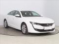 Peugeot 508 2.0 BlueHDi, R,1.MAJ,DPH