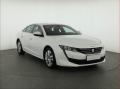 Peugeot 508 2.0 BlueHDi, R,1.MAJ,DPH