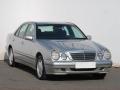 Mercedes-Benz Classic E 220 CDI , Automat