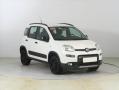 Fiat Panda 0.9 TwinAir, 4X4