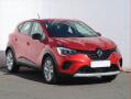 Renault Captur 1.0 TCe, LPG, �R,1.maj