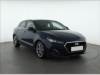 Hyundai i30 1.4 T-GDI, Automat, R,1.maj