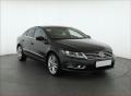 Volkswagen CC 2.0 TDI, 4X4, Automat, Ke