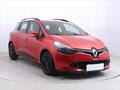 Renault Clio 1.2 16V, Serv.kniha, Navi