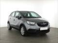 Opel Crossland X 1.2, Tempomat, Vyh.sedaek